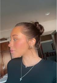 Paige Gabriel's Instagram, Twitter & Facebook