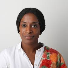 Meet Djeinam Toure, our Global Monitoring, Evaluation, and Research  Advisor. 👋🏾 We recently spoke to Djeinam about new research, co-authored  by a team from Helen Keller Intl, which aims to deepen our