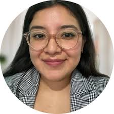 Leading with purpose in the AI era · Luma