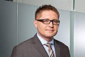 He competed in the men's middleweight event at the 1992 summer olympics. Andrzej Kozlowski Quotiss