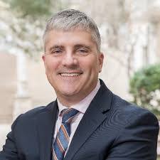 Chris Frei's Instagram, Twitter & Facebook