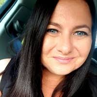 Sari Salmela Email & Phone Number