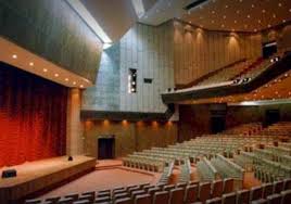 Top 10 Theaters Near Bharathi Theatre Jalahalli Cross Bangalore Best Cinema Halls Movie Theaters Near Me Justdial 30 které restaurace se nachází poblíž místa rockline mall? top 10 theaters near bharathi theatre