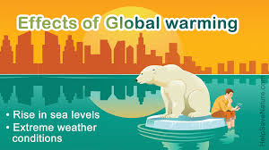 We did not find results for: Global Warming Effects On The Earth Help Save Nature