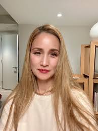 AK Akemi Kakihara (@AK_akemiK)