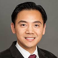 Khanh Ngo's Instagram, Twitter & Facebook