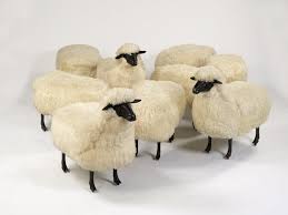 As he put it, it made me weak and it. Claude Francois Xavier Lalanne Online Shop Buy Vintage Design At Pamono