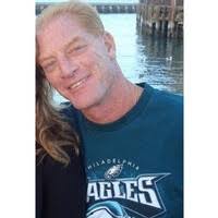 Jimmy "Reds" Halligan Obituary May 7, 2019