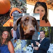 David Fedorchak: Address, Phone Numbers, Age, Public Records ...