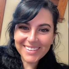 Cara Giglia and Brandon Lathrop's Wedding Website