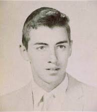 Robert (Bobby) Fuller Jr. passed away at his home