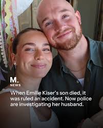 Does anyone remember any of the Kiser's who lived in Tom's Creek? Vernon  Robert Kiser was my grandfather. He was born in 1910. His father was Aula  Kiser and his mother