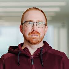 Brian Laird's Instagram, Twitter & Facebook