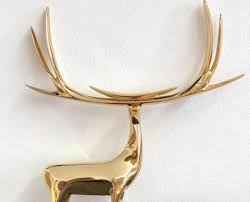 Programul pe zile la cerbul de aur 2019. Incepe Cerbul De Aur 2018 Programul Pe Zile InformaÈ›ii Despre Acces È™i Cum AratÄƒ Scena È™tiri Un Site De Muzica