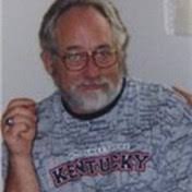 Search Thomas Bowling Obituaries and Funeral Services