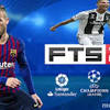 What is cristiano ronaldo's name in fifa 2020? Https Encrypted Tbn0 Gstatic Com Images Q Tbn And9gcsfpwdyryaflsw K3fwapj6cflq7l0hprtok Jptpv2sv2vtckk Usqp Cau