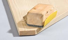 Sichtschutz Garten Alle Bilder Selbst De Sichtschutz Garten Sichtschutz Garten