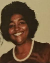 Mattie Yarbrough Obituary May 20, 2025