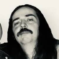 Jupiter Cyclops,Jake Melius,Kyle Eades,Dustin Lyon,Aaron Peltz  ,groupe,discographie,membres,line-up, biographie, photos, facebook,site  officiel