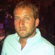 Eduardo Luque (@eduluqueg)