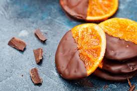 20 gr di farina di avena neutra; Dolci Con Pochi Ingredienti 3 Idee Donnad