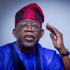 Tayo Benjamin Akande (@benakande)