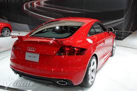 Image result for Misano Red 2014 TTS