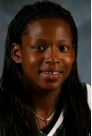 𝑭𝑹𝑬𝑬𝑮𝑨𝑴𝑬 𝑫𝑶𝑴𝑰𝑵𝑰𝑸𝑼𝑬 𝑩𝑼𝑻𝑳𝑬𝑹 2023 𝑪𝒍𝒆𝒗𝒆𝒍𝒂𝒏𝒅  𝑺𝒕𝒂𝒕𝒆 𝑯𝒂𝒍𝒍 𝒐𝒇 𝑭𝒂𝒎𝒆 𝑳𝒆𝒕'𝒔 𝒕𝒂𝒍𝒌 𝒂𝒃𝒐𝒖𝒕  𝑫𝒐𝒎𝒊𝒏𝒊𝒒𝒖𝒆 𝑩𝒖𝒕𝒍𝒆𝒓. 𝑻𝒉𝒊𝒔 𝒘𝒐𝒎𝒂𝒏 𝒘𝒂𝒔 𝒕𝒉𝒆  𝒇𝒓𝒆𝒂𝒌𝒊𝒏' 𝒓𝒐𝒄𝒌 𝒐𝒇 𝒕𝒉𝒆 𝑪𝑺𝑼 ...