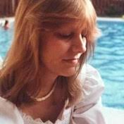 Search for Obituaries