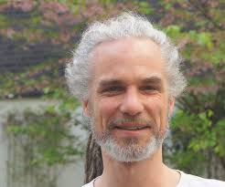 Philipp sperling, alexander behrend, adi und josi mara schindler gespielt marion und. Moritz Zielke Wikipedia