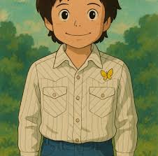 Pedro Alfonso Gonzalez Nuñez