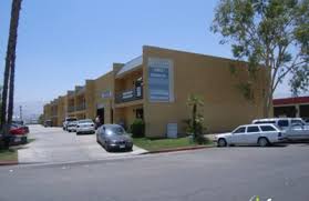 We did not find results for: Kim S Automotive 74877 Joni Dr Ste 7 Palm Desert Ca 92260 Yp Com