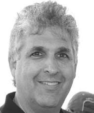 The Battle Over the Metro