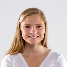 Fall 2025 Directory — USF BAP