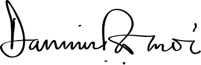 Retired president mwai kibaki was among thousands of kenyans who turned up at parliament building to view the body of. Daniel Arap Moi Wikipedia