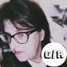 Tubi Treasures: Suspect