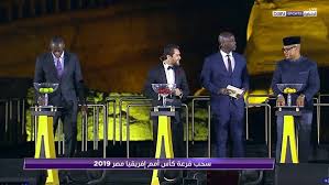 كم عدد الدول العربية الأفريقية. Ø¨Ø§Ù„ÙÙŠØ¯ÙŠÙˆ ØªØ¹Ø±Ù Ø¹Ù„Ù‰ Ù†ØªØ§Ø¦Ø¬ Ù‚Ø±Ø¹Ø© Ø£Ù…Ù… Ø£ÙØ±ÙŠÙ‚ÙŠØ§ 2019 ÙƒØ§Ù…Ù„Ø© Ø¯Ø§Ø± Ø§Ù„Ù‡Ù„Ø§Ù„