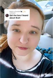 Danielle 🐈‍⬛ 🌙 (@danielle.cali)