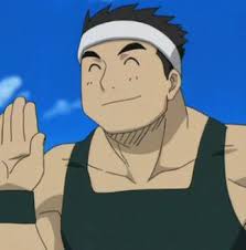 Mason : le personnage le plus sous-estimé des deux séries FMA :  r/FullmetalAlchemist