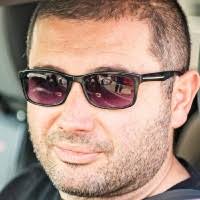 100+ "Beilin" profiles