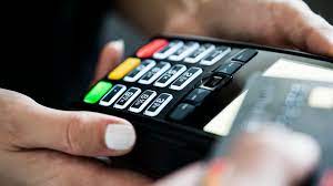 Maybe you would like to learn more about one of these? Credit Cards With Primary Car Rental Insurance Autoslash