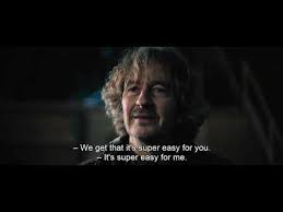 Grab your 7 day free trial of the nowtv sky cinema pass today and start watching the latest and best movies. Watch Riders Of Justice Online Netflix Dvd Amazon Prime Hulu Release Dates Streaming