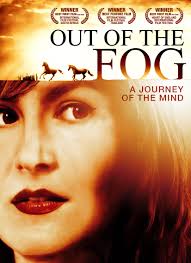 Out of the Fog (2009)