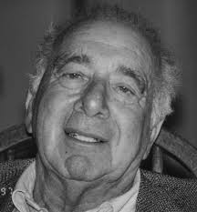 An Interview with Bernie Alder