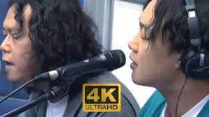 JoeyTang yyds/-哔哩哔哩_Bilibili