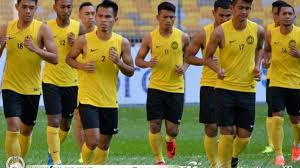 Link live streaming indonesia vs malaysia rivalitas panas. Perlawanan Persahabatan Malaysia Vs Uae Tak Jadi Pasukan Lain Jadi Pengganti Harimau Malaya