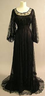 Historical Fashion Women S Edwardian Edwardian Fashion Historical Dresses Fashion