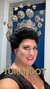 Grande successo per Anna nel suo debutto al Ravello Festival accompagnata  dal Quartetto Lirico Italiano e dalla pianista Elda Laro. Bravi tutti!! ❤️  Ecco alcune foto di questo fantastico concerto. 📸 F.