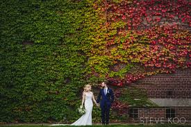 Our best wedding photographer chicago uses both digital & film to create natural, romantic images that will never go out of style. Best Wedding Photographer In Chicago Steve Koo His Photos Tips And Gears Mirrorless How