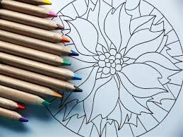 100 Art Therapy Exercises Shelley Klammer We publish on a rolling basis at the. 100 art therapy exercises shelley klammer